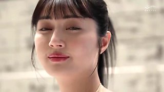 x2x844E9D4A144803CA31