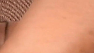 Blackish Dicks Lovers Scene-1 Black Girl with Huge Tits and Big Ass Fucking Until Facial