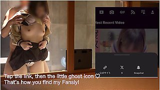 This Is The Toilet ...? Uniform Girl Is Made To Suck An Old Man In A Private Room ... Amateur Individual Shooting Gonzo Back Dirt Girls Uniform Ntr Cuckold