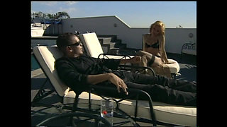 All Together in Lust (film)