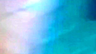 Must Be Viral Fucking a New Wife's Narrow Pussy That Is Still Narrow