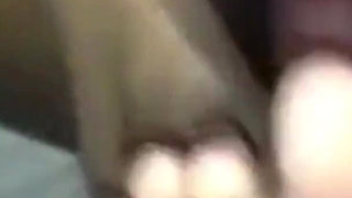 Hot Indian Sexy Girl with Hot Boy Hard Sex Full Nude Pussy Sucking