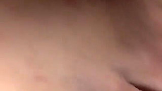 Big Tits