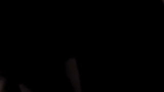 Big Tits Indian Housewife in Nighty Doggy Creampie Sex