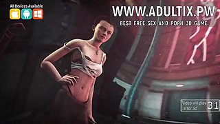 Brandi May Fucking Cool Hot Stepson: Big Tits, Teen  Big Ass Porn