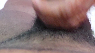 Step Sister Fucked and Fucked by Step Brother