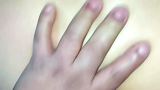 I Was Bored and Ended up Having Sex with My Friend.