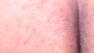 More Students Like You. I Am Also a Teacher and My Students Fuck Me Hard. I Am the Whore of Several.