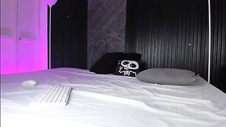 webcam solo toys porno star