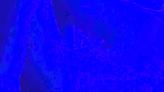 XXX Sister in Law Sexy Fucked Sex Porn Videos