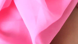 Indian Married Ex Girlfriend Invited Home Ex Boyfriend for Sex Full Hindi Audio