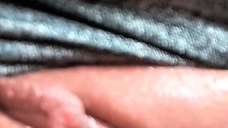 Watch it before I delete Indian girl video