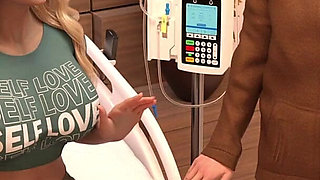 Project Myriam Update #30 - Doctor Check up