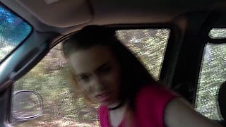 DadCrush-Daddy's Country Girl