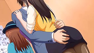 Fading Feeling of the Existence_23102701p0