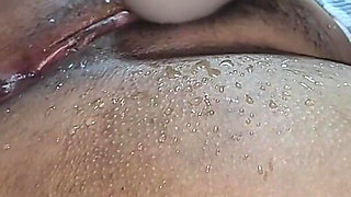 I Can't Resist My Stepsister