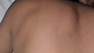 Fucking My Stepsister-in-law's Stepsister Doggy-style