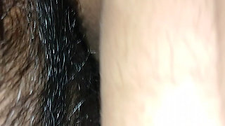 German Mom Dirty Tina Fucked by Huge Cock big and Deepthroat Guy exploited old pickup scheme to penetrate Russian girl