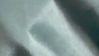 Brother-in-law Cummed on My Ass