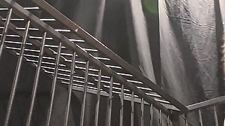 The Secretary Ep7 Part 1