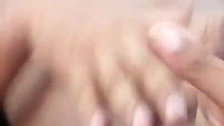 Desi House Owner Lady Uses Young Servant Guy to Full Fill Her Desire