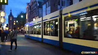 Kat - Videos - JohntronX