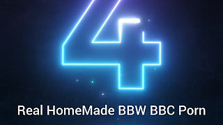 Peeing in a Bottle Drinking My Piss