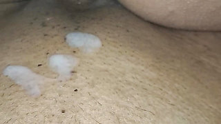 Try to fuck indian hot school teacher sunni sex in bikini dress