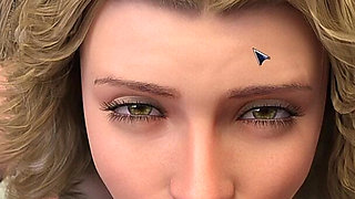 My Bimbo Dream by Mybimbodream - Hot Busty Blonde Fucked