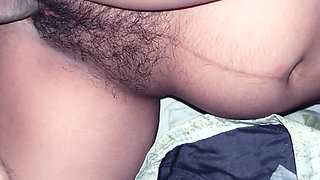 Latika horney fuck enjoy