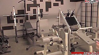 Skinny Dark Haired Teen 18+ With Small Natural Tits Picked Up