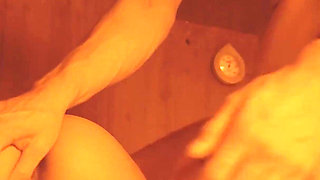 Hey There, Today I’ll Share My Darkest Secret with You.