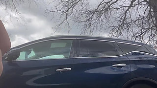 Sexy Car Wash