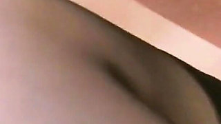 Banging Sexy Girls Scene-2_beautiful Masseuse in Lingerie Fucks Her Patient and Receives a Load