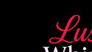 Awakening Desires - Part One Hundred Twenty-five - English Audio Story with Subtitle