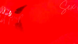 Sexworldtrip - Amateur Hot Latina in Red Light Hotel Room, Real Homemade Sucking & Fucking