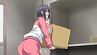 Cold Promise beyond control_171020p0001