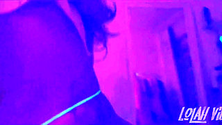 Fucking in the Vibe