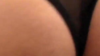 Great Euro Mini Group Bang with Antynia