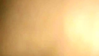 Wife Couple Hardcore Sex Hotel Room Hidden Cam Voyeur