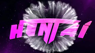 Genkaku Cool na Sensei ga Aheboteochi! Episode 2 ENG Subbed