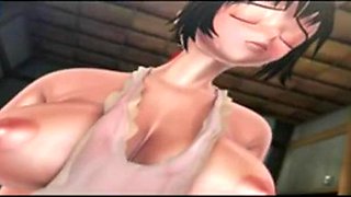 Wife: Blowjob, Handjob  Cumshot Porn