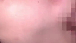 Cosplay Date. Shy Girl on a Daring Outdoor Stroll Part 3