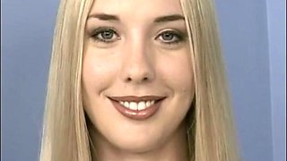 Casting: Blowjob, Doggy  Cowgirl Porn