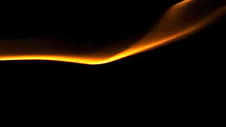 Giantess Gfe Girlfriend Found Her Boyfriend Shrunk