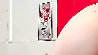 Big Ass Stepmom Nurse Roleplay Examines Her Stepson's Big Cock and Fucks Him in His Uniform