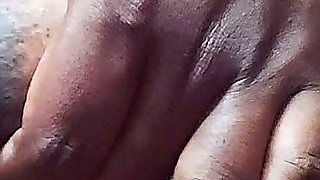 Amazing Hot XXX Sex with Friend! Indian Sex