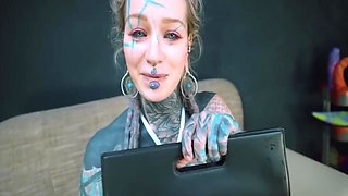 Xxx Custom Clip - What You Can Expect When You Get A Custom Clip From Anuskatzz 4k , Quality, Value