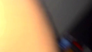 Indian Hairy Pussy Get Fuck