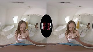 The big tit family vr, big tit porn vr, big vr